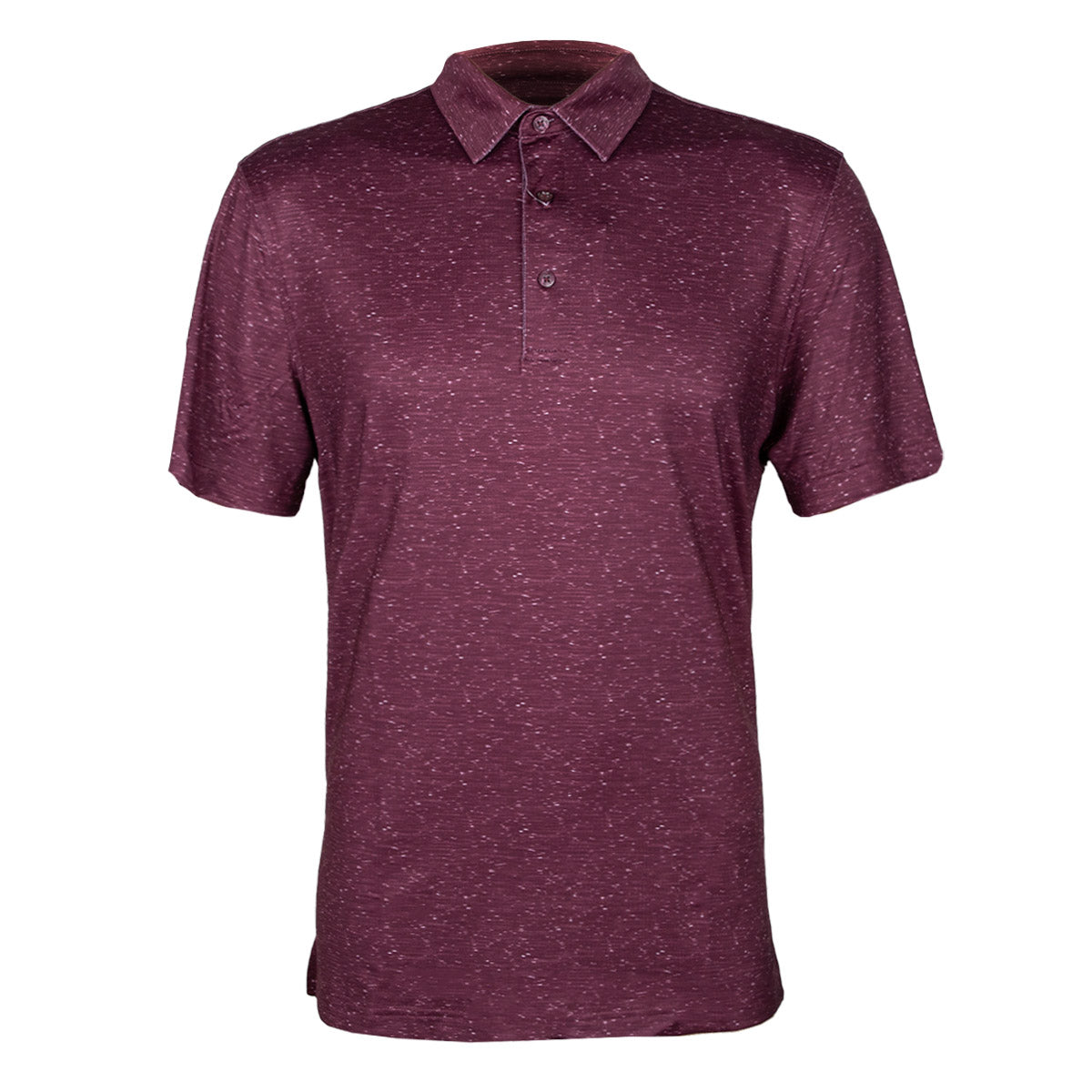 Izod Men's Sublimated Confetti Polo – PROOZY