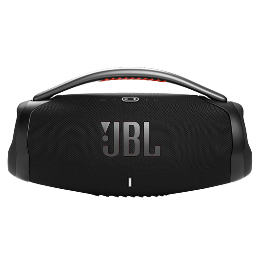 JBL Boombox 3 Bluetooth Speaker by JBL