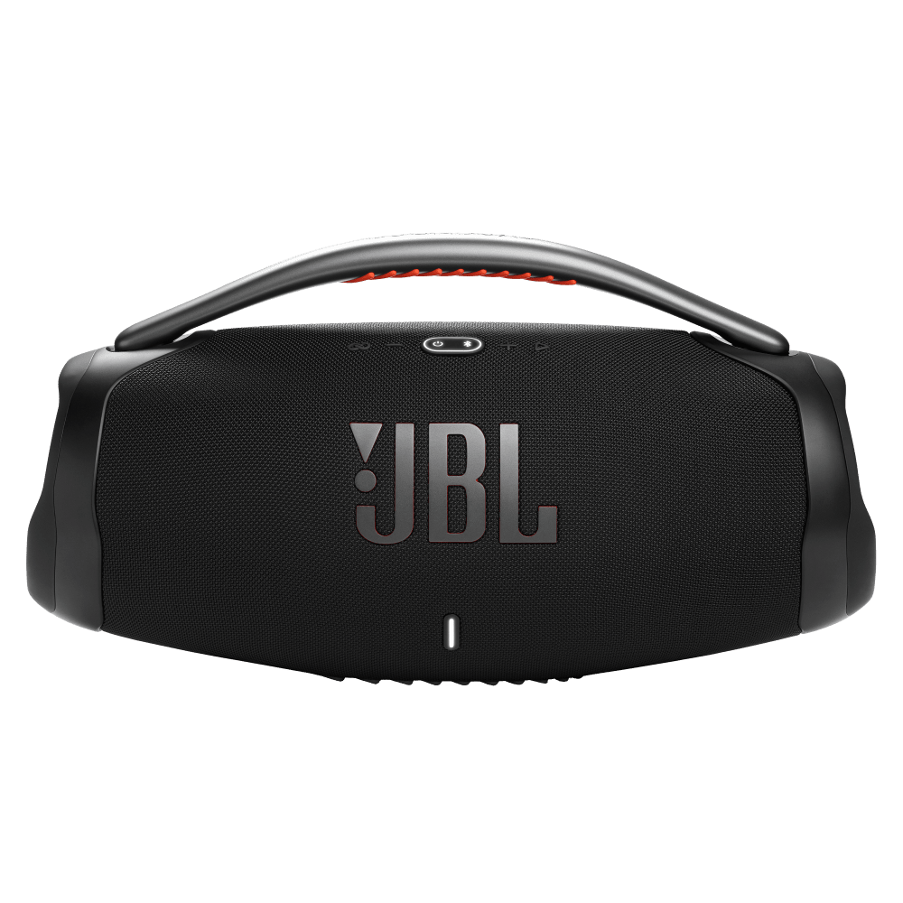 JBL Boombox 3 Bluetooth Speaker by JBL