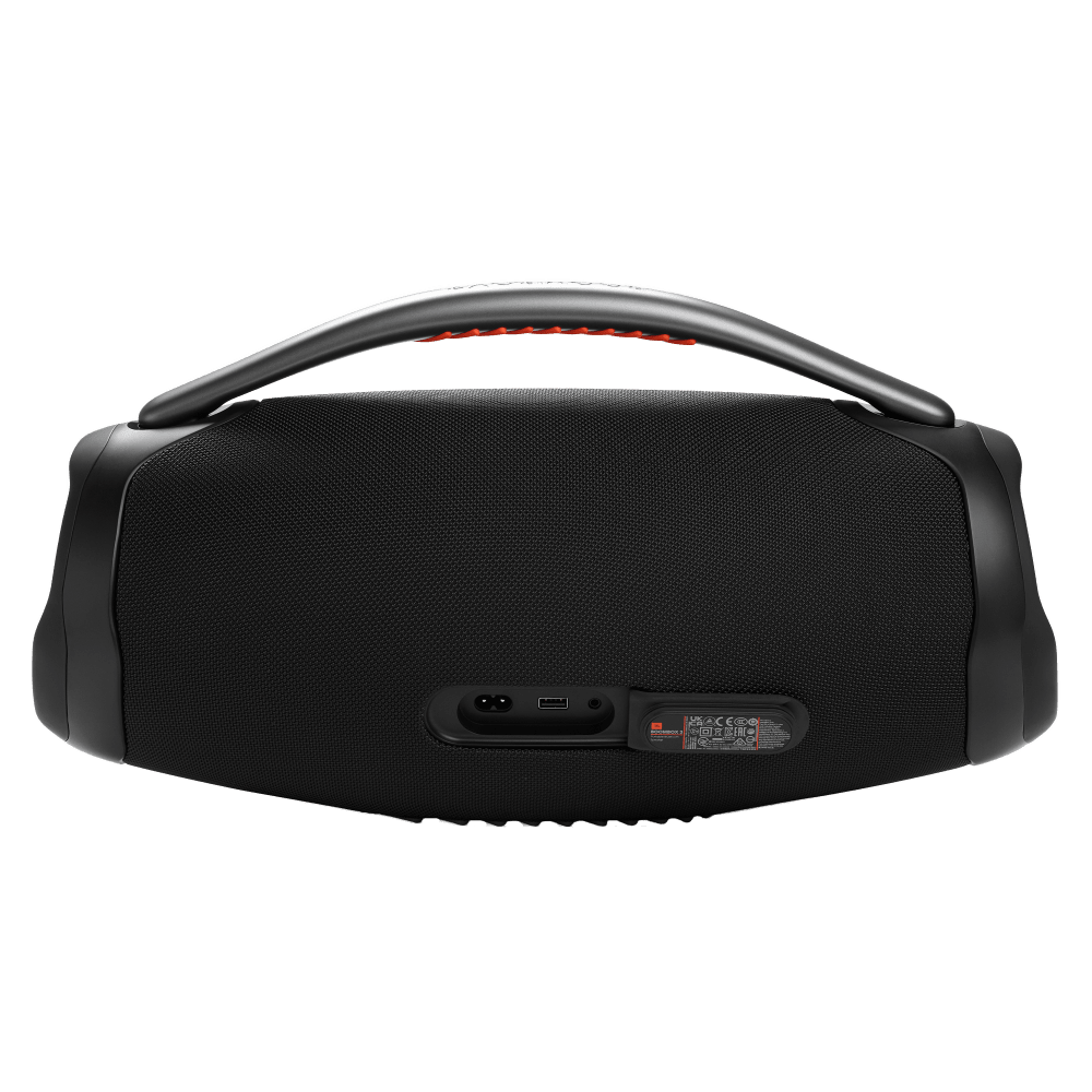 JBL Boombox 3 Bluetooth Speaker by JBL