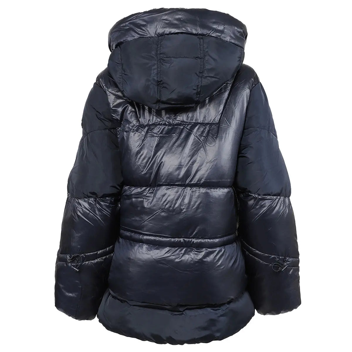 Jessica Simpson Women's Packable Puffer Coat – PROOZY