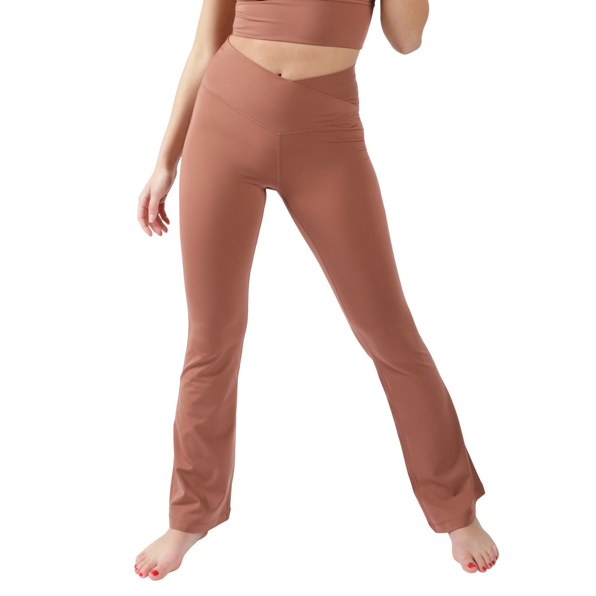 Reflex yoga shops pants