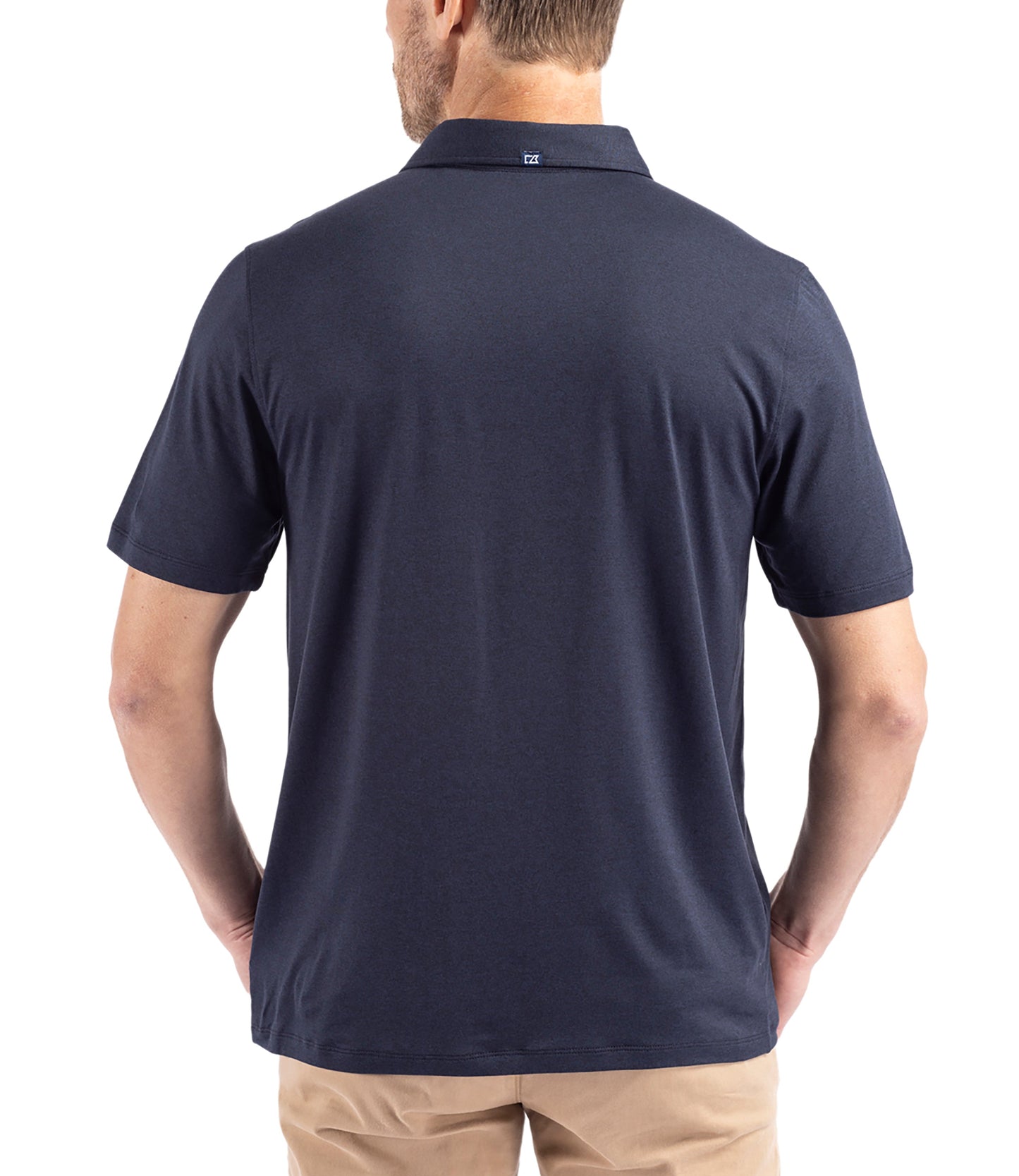 Navy Blue-