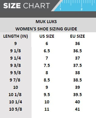 Muk Luks Women's Montana Big Sky Ankle Bootie