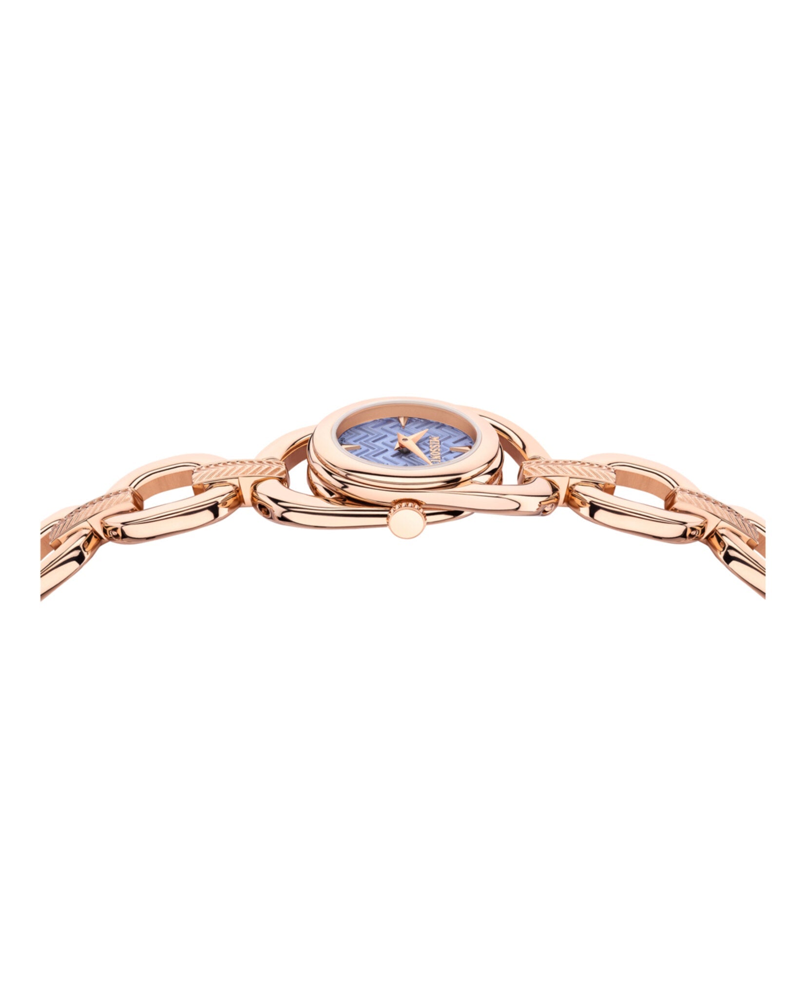 Rosegold-