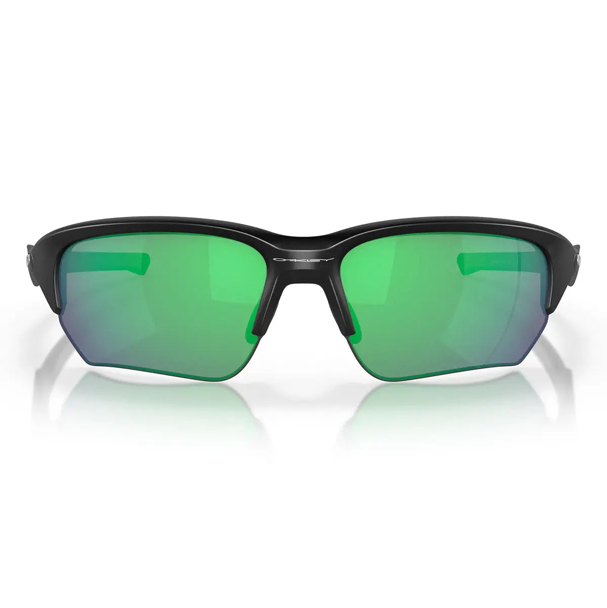 Oakley Flak Beta Sunglasses