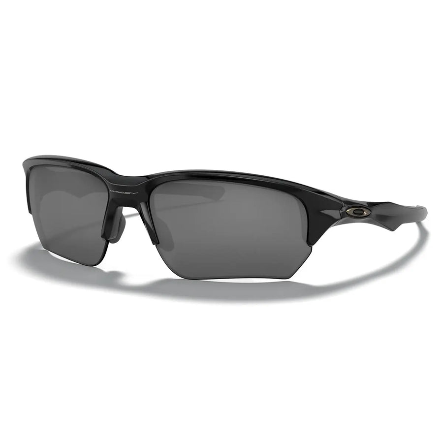 Lunettes de soleil Oakley Flak Beta