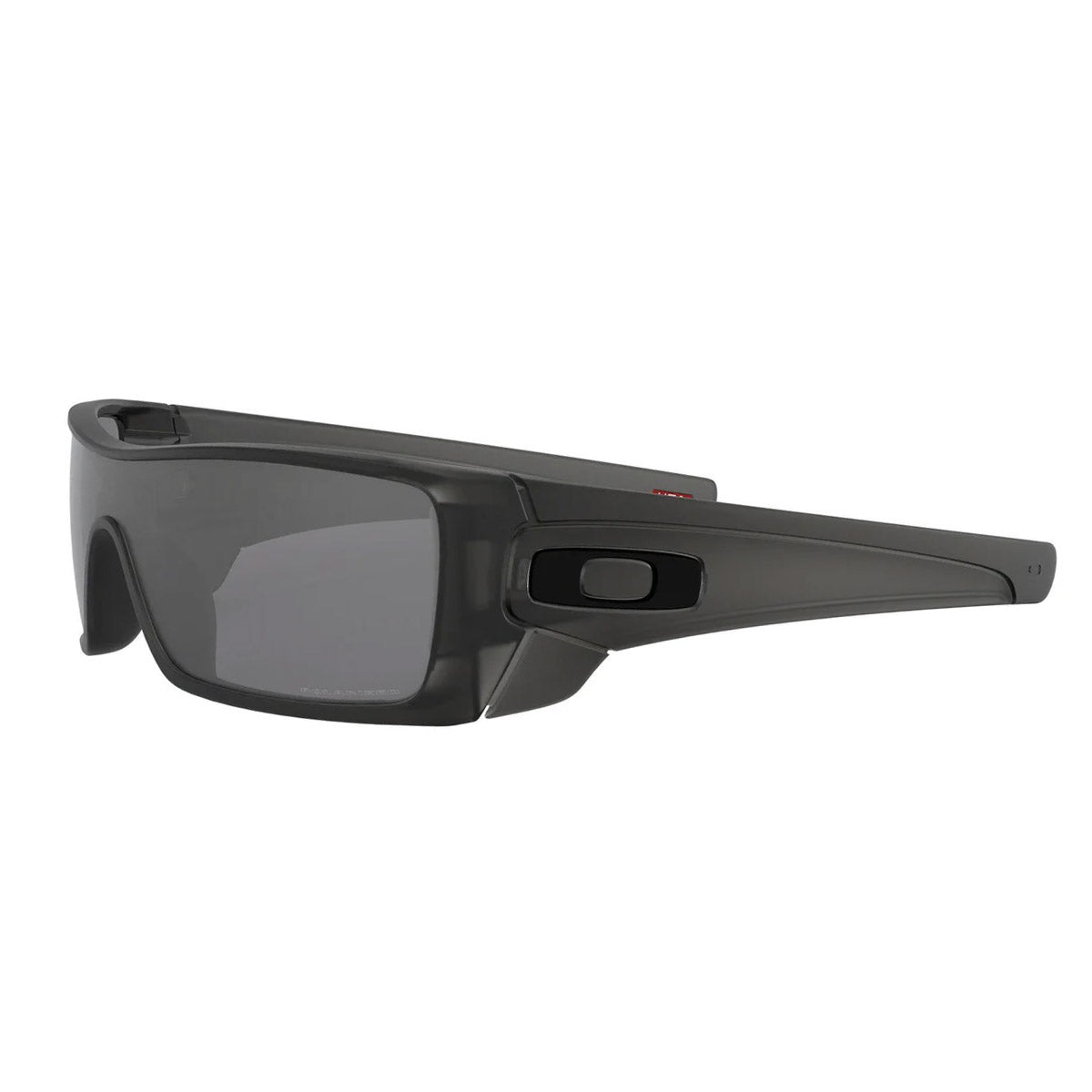 Black / Black Iridium Polarized-