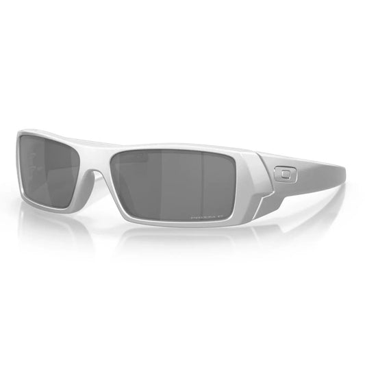 X-Silver / Prizm Black Polar-