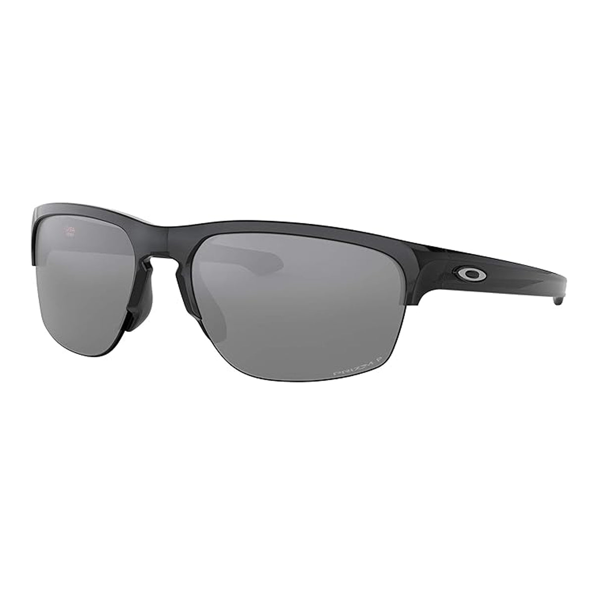 Oakley deals online