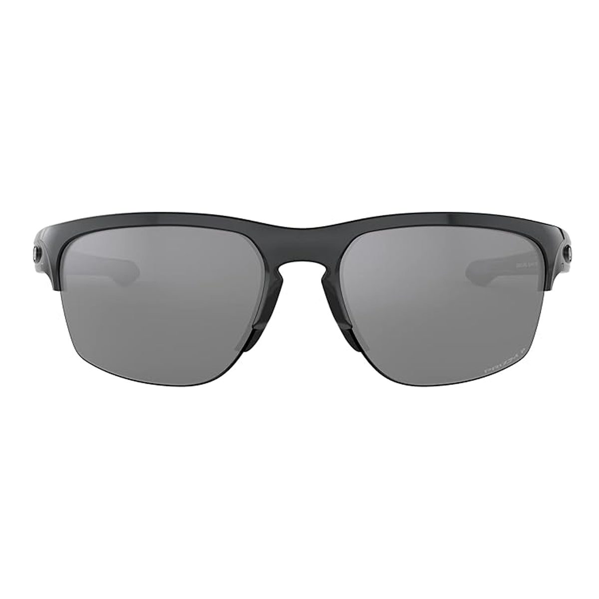 Polished Black / Black Polarized-