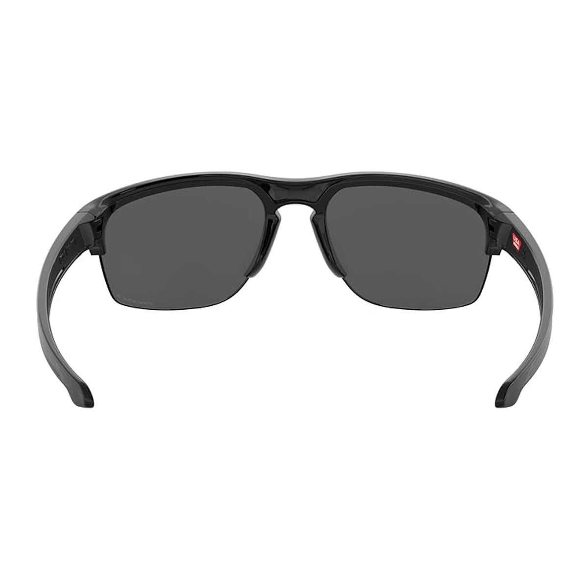 Polished Black / Black Polarized-