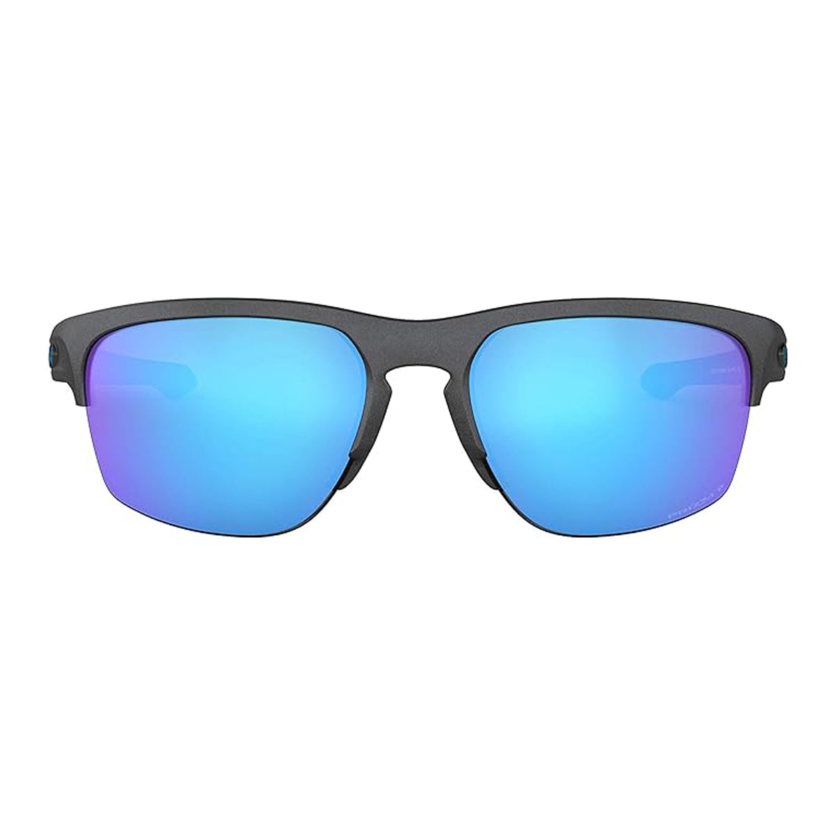 Steel / Sapphire Iridium Polarized-