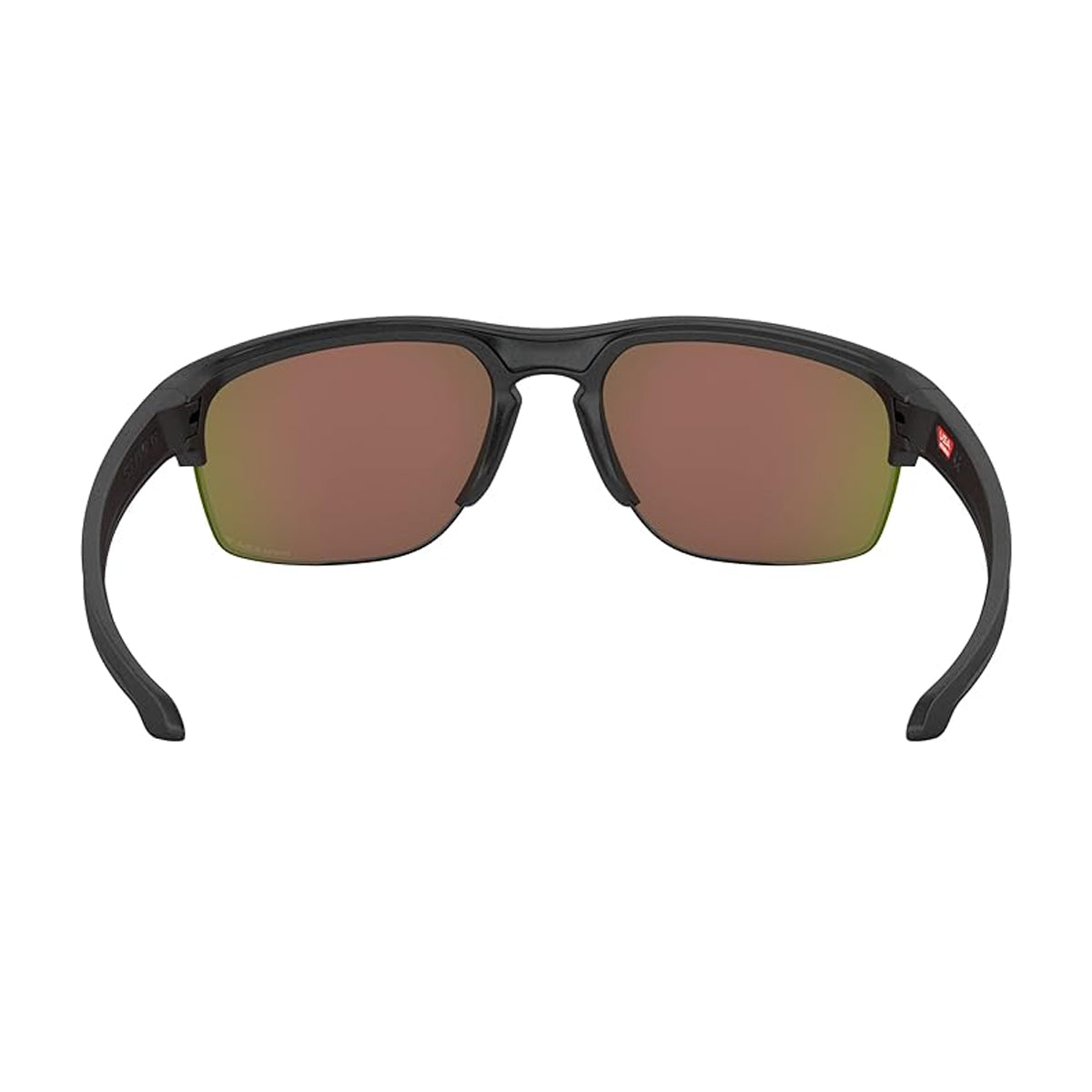 Steel / Sapphire Iridium Polarized-