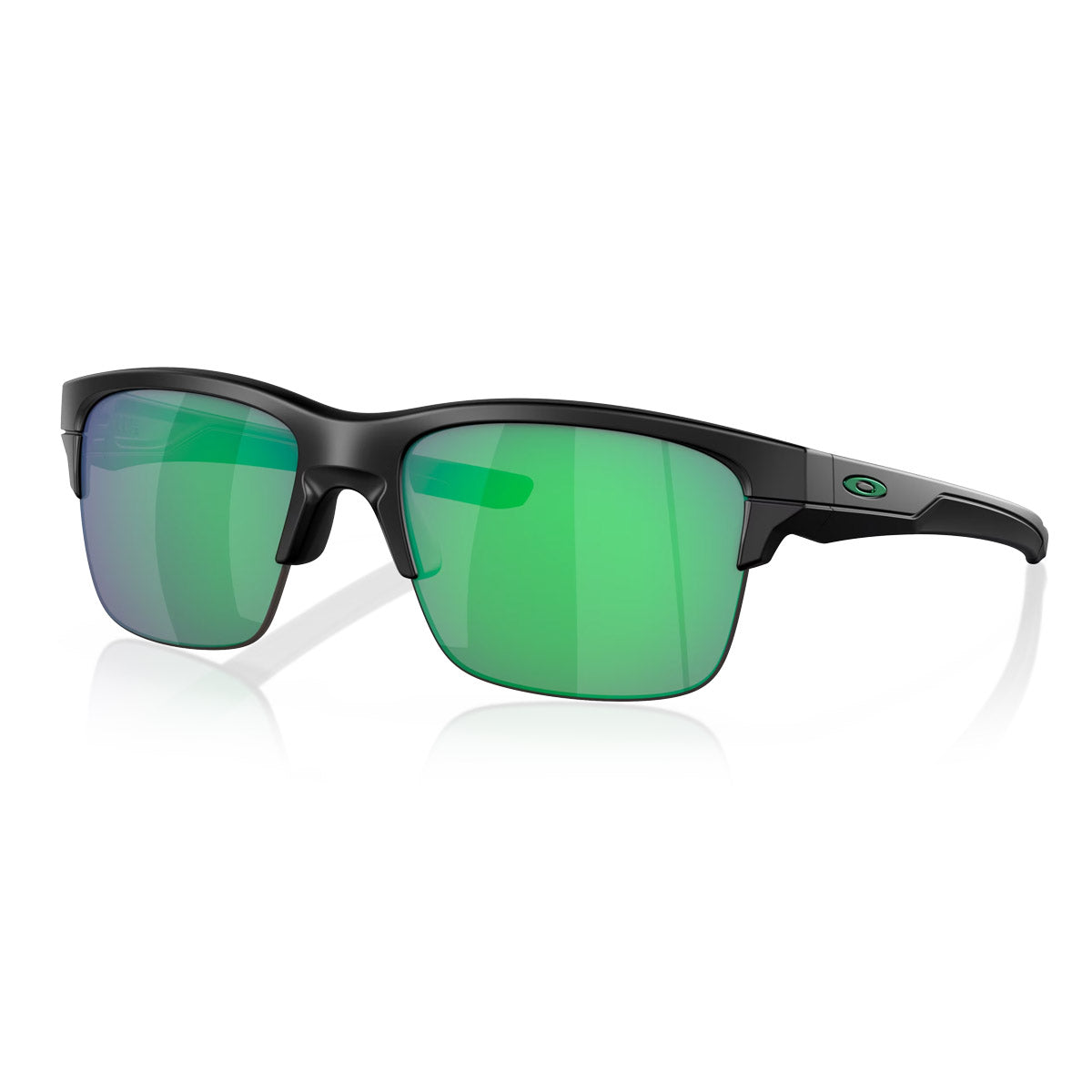 Oakley frameless sunglasses hotsell