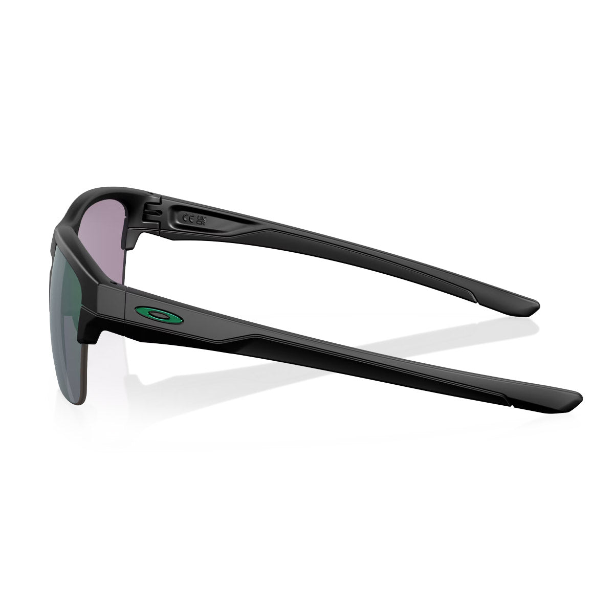 Oakley thinlink hotsell