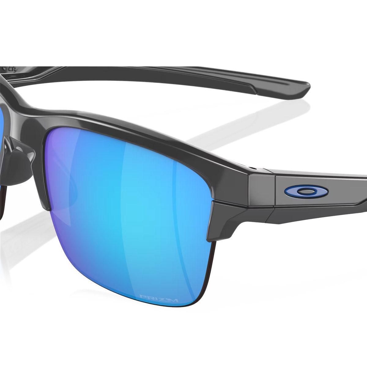 Dark Grey/Sapphire Iridium-