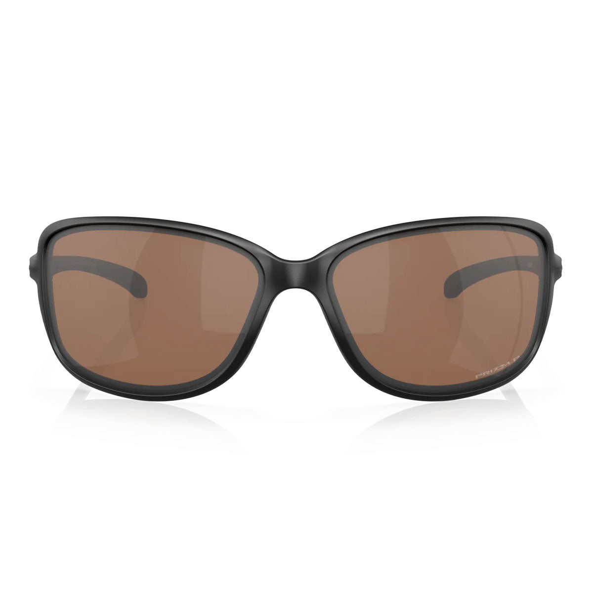 Matte Black / Prizm Tungsten Polarized-