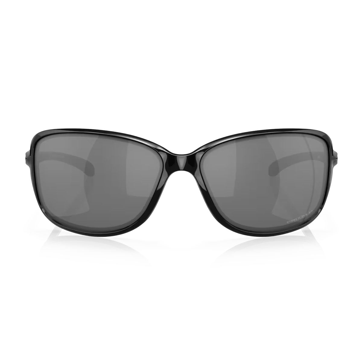 Polished Black / Prizm Black Polarized-