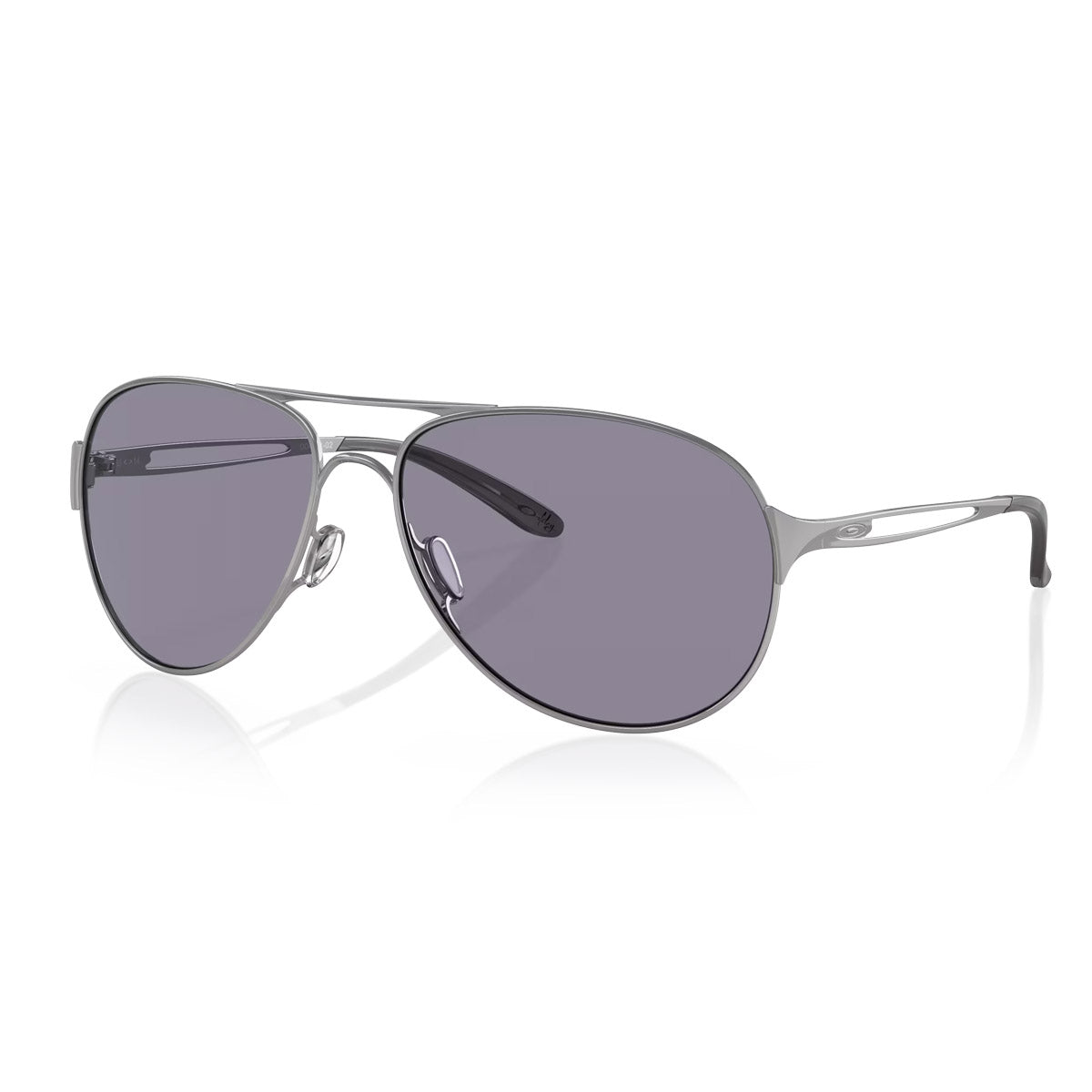 Oakley women's aviator glasses on sale