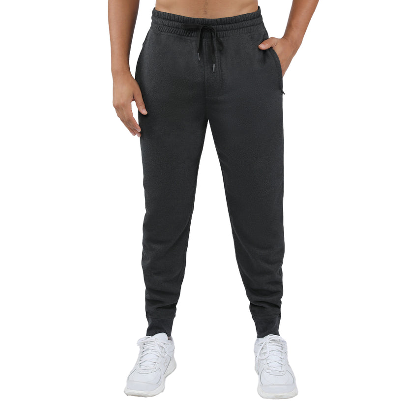 Men's Pants from Nike, Adidas, Under Armour & More | Shop Proozy – PROOZY