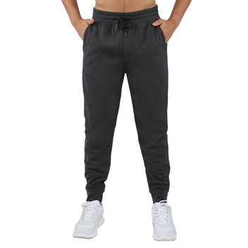 Men's Pants from Nike, Adidas, Under Armour & More | Shop Proozy – PROOZY