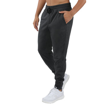 Men's Pants from Nike, Adidas, Under Armour & More | Shop Proozy – PROOZY