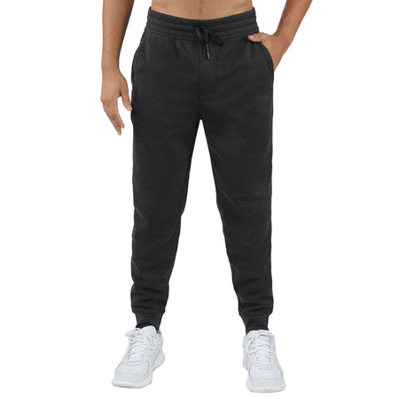 90 Degree By Reflex Men's Slim Fit Jogger Pant with Back Yoke - Black -  X-Large : : Clothing, Shoes & Accessories