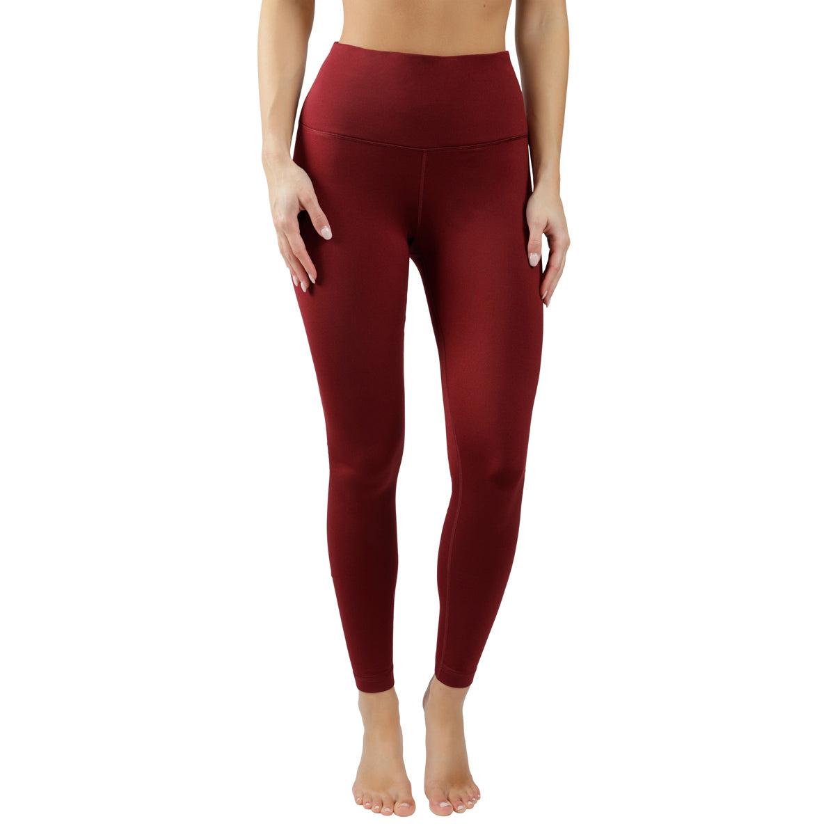 Hurley Women's Relaxed Jogger – PROOZY
