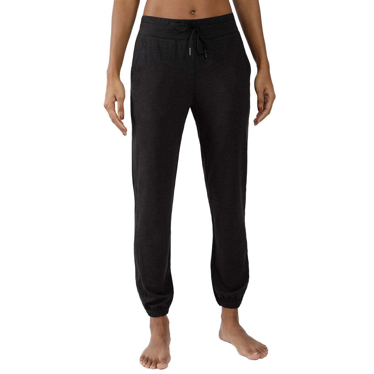 90 Degree By Reflex Joggers Casual Pants for Women