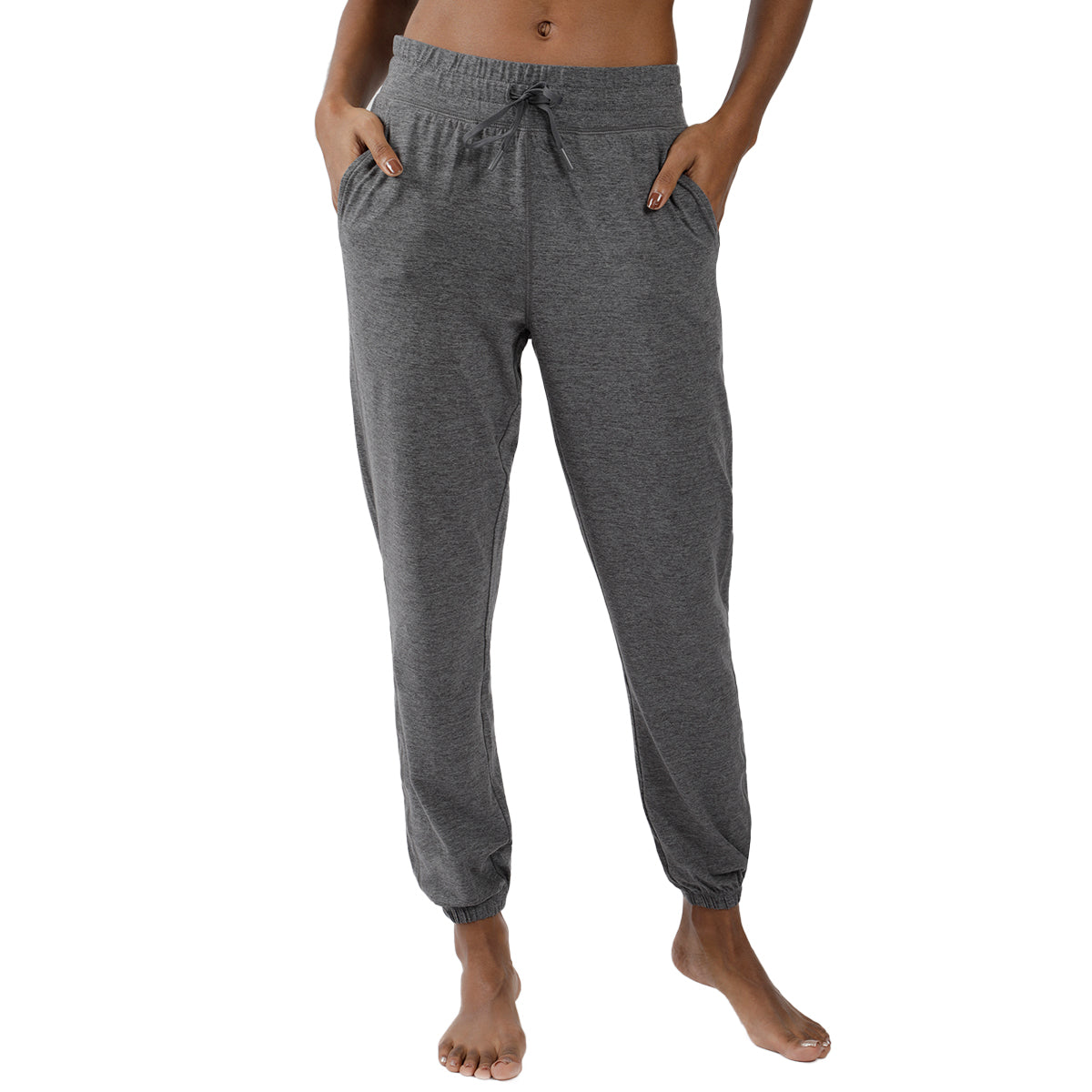 90 Degree Women's Jogger Pants – PROOZY