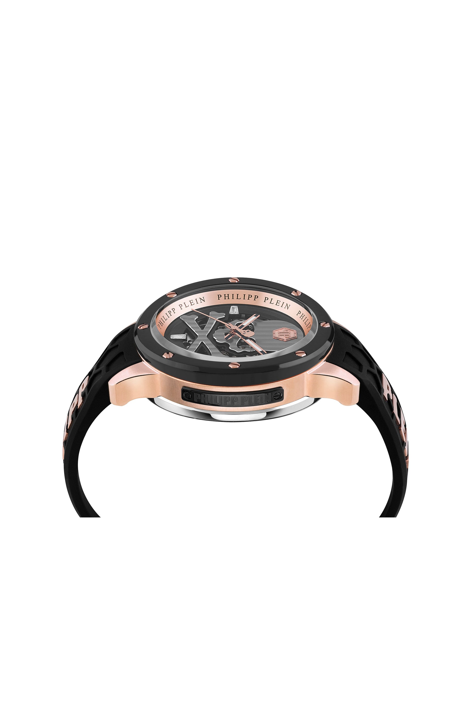 Rosegold-