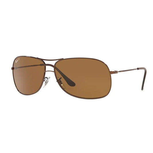 Brown / Polarized Brown-