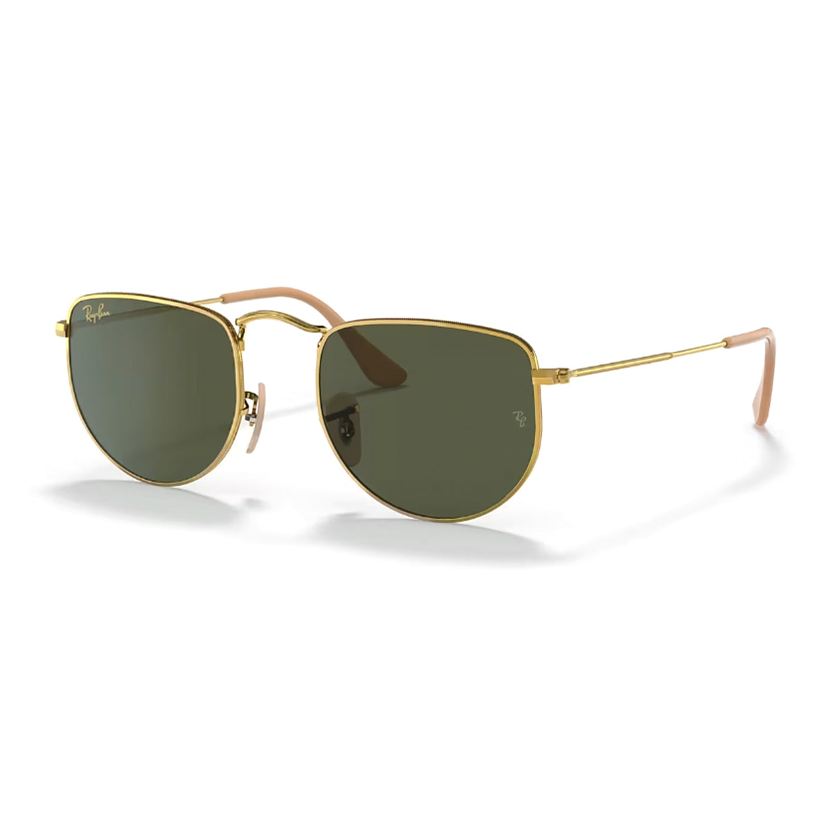 Legend Gold / Green-