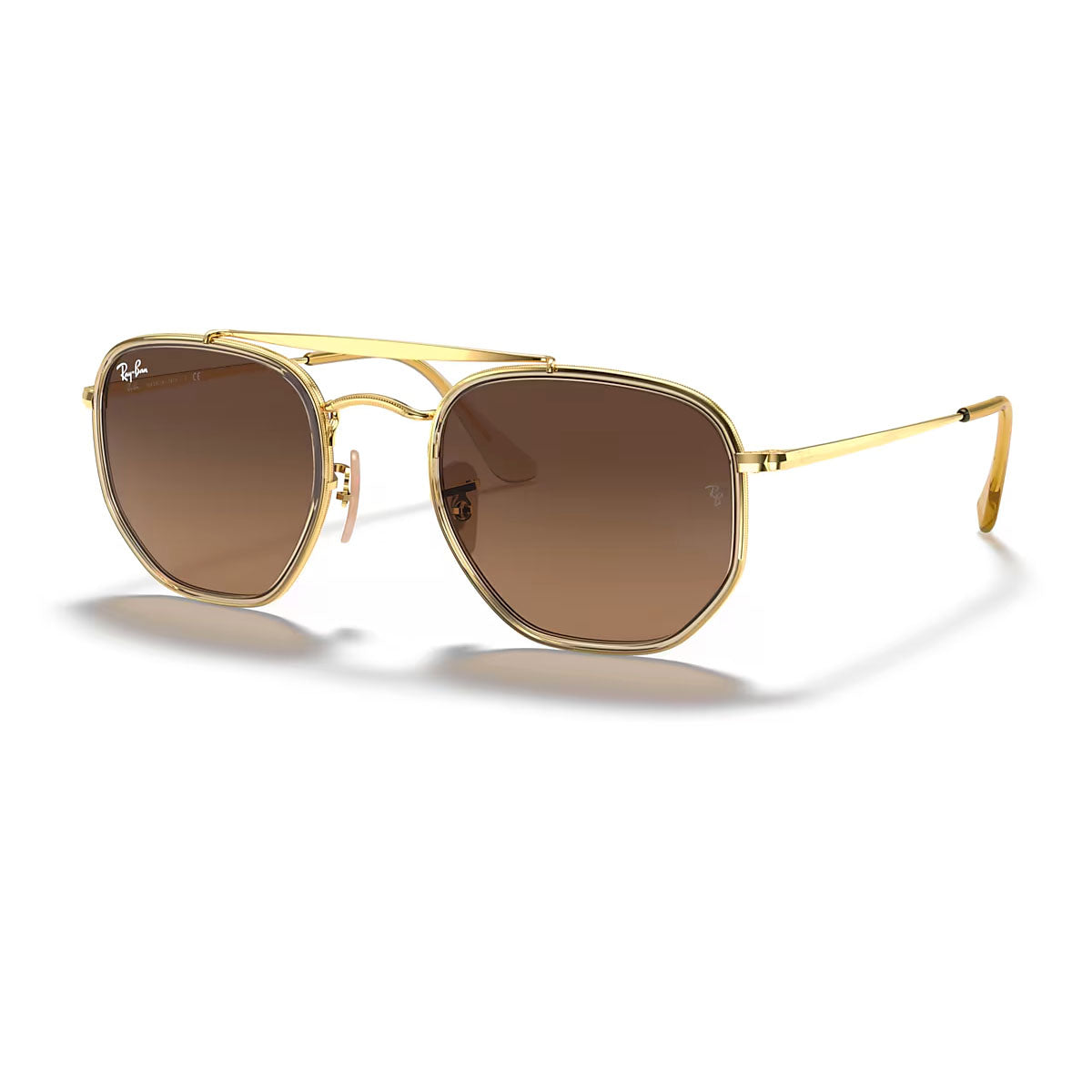 Ray-Ban – PROOZY