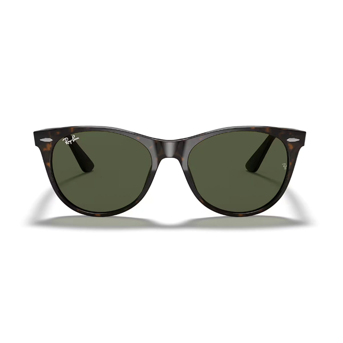 Tortoise / G-15 Green-