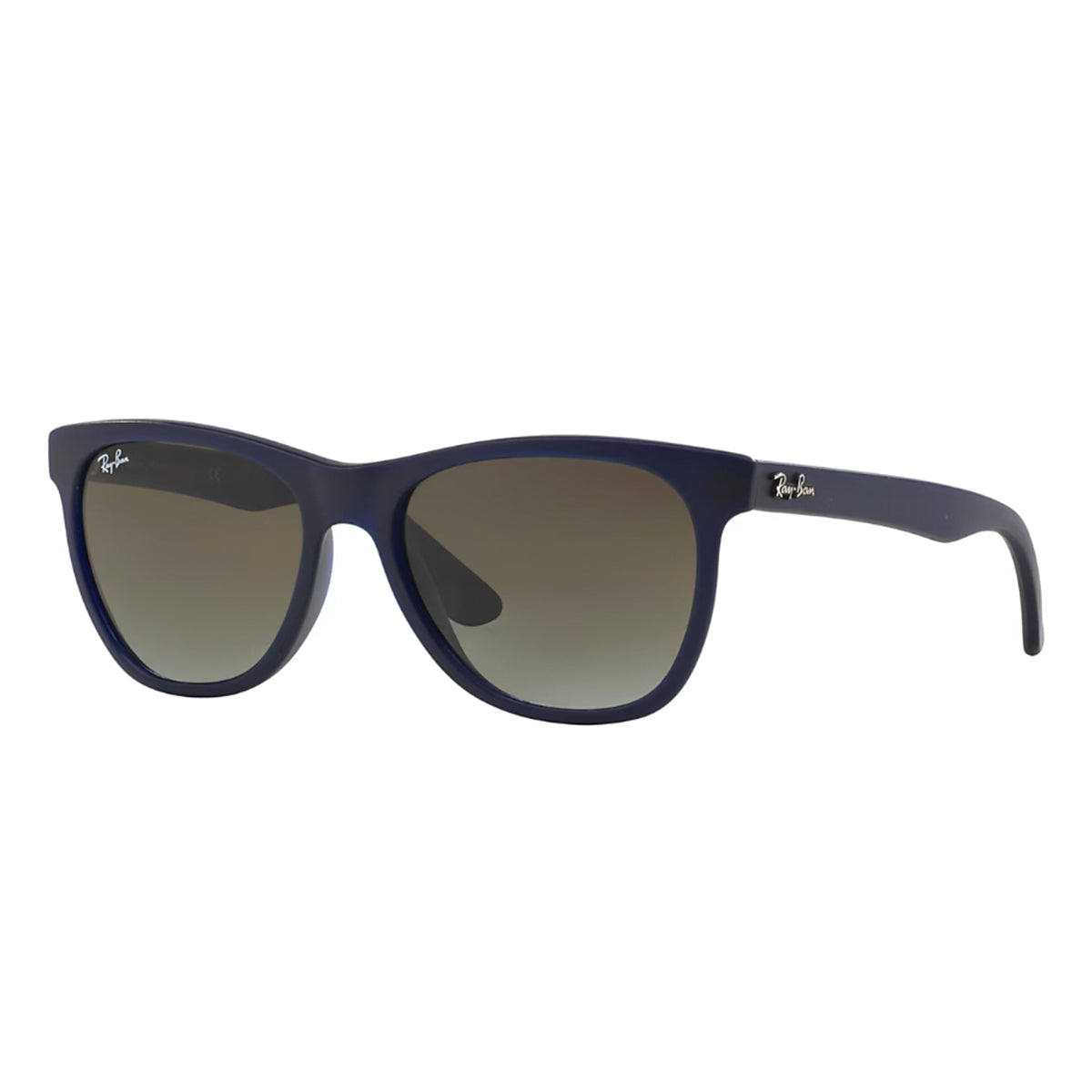 Ray Ban 0RB4184 Sunglasses PROOZY