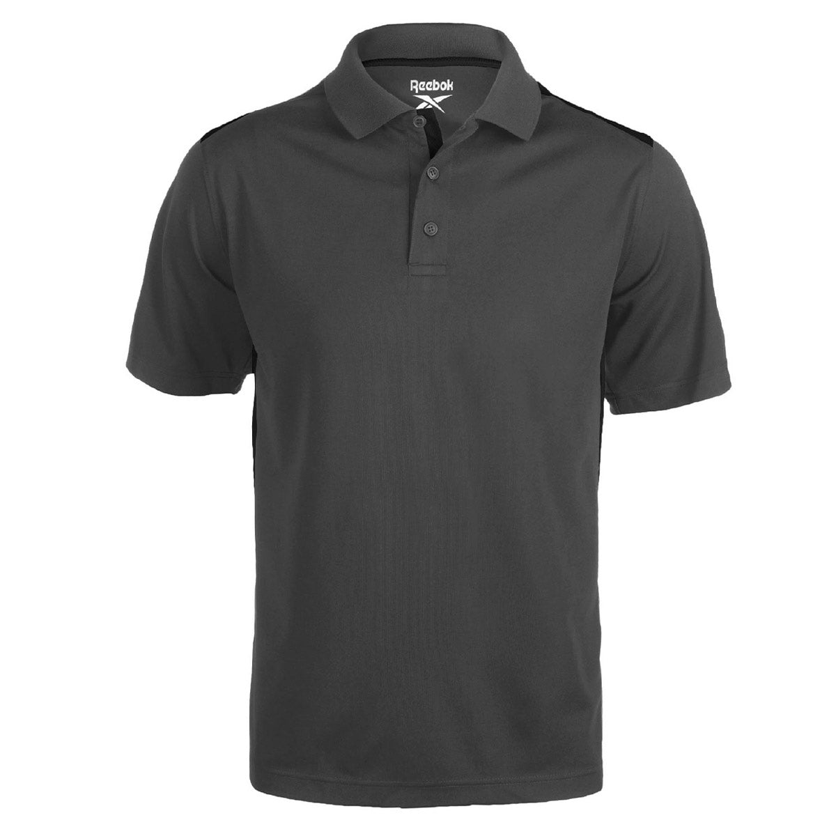 Reebok Men's Playoff Polo – PROOZY