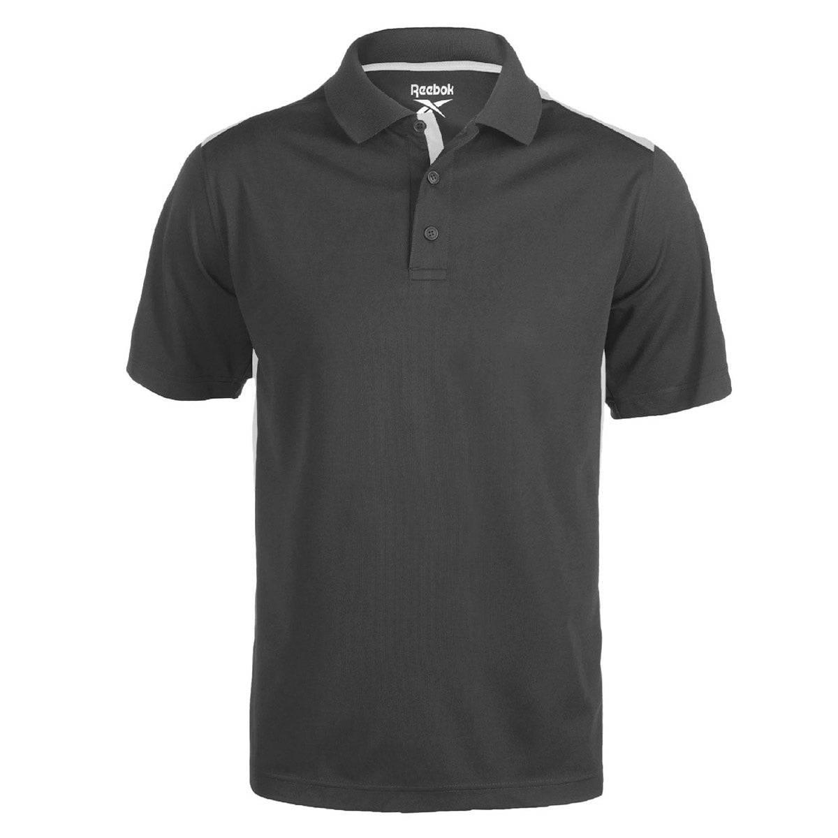 Reebok Men's Playoff Polo – PROOZY