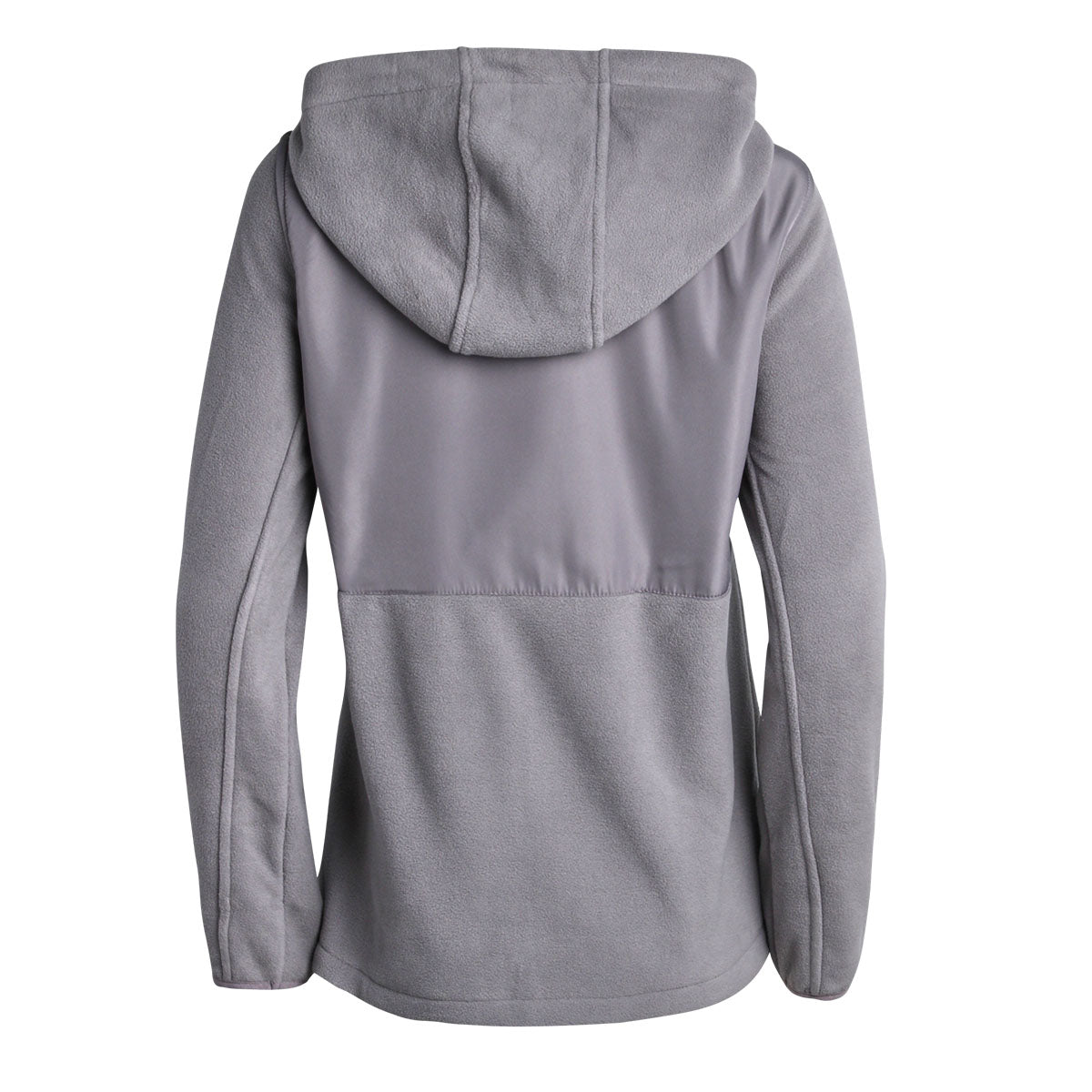 Medium Grey-