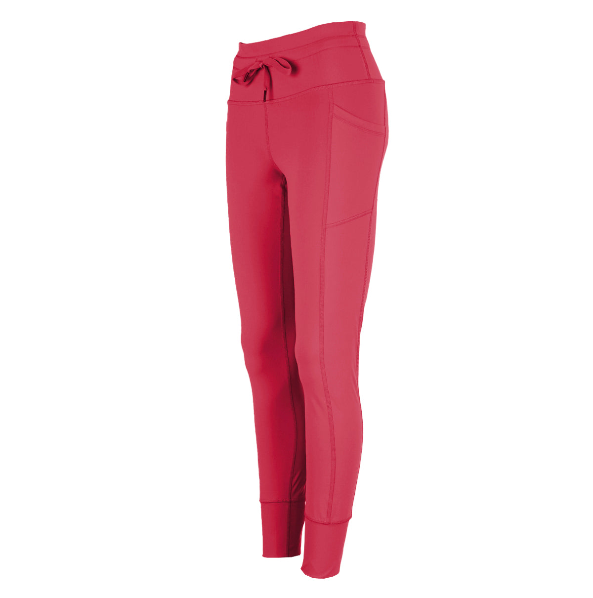 90 Degree By Reflex, Pants & Jumpsuits, Pink 78th Ankle Leggings With  Mush Cutouts On The Side Size Xs
