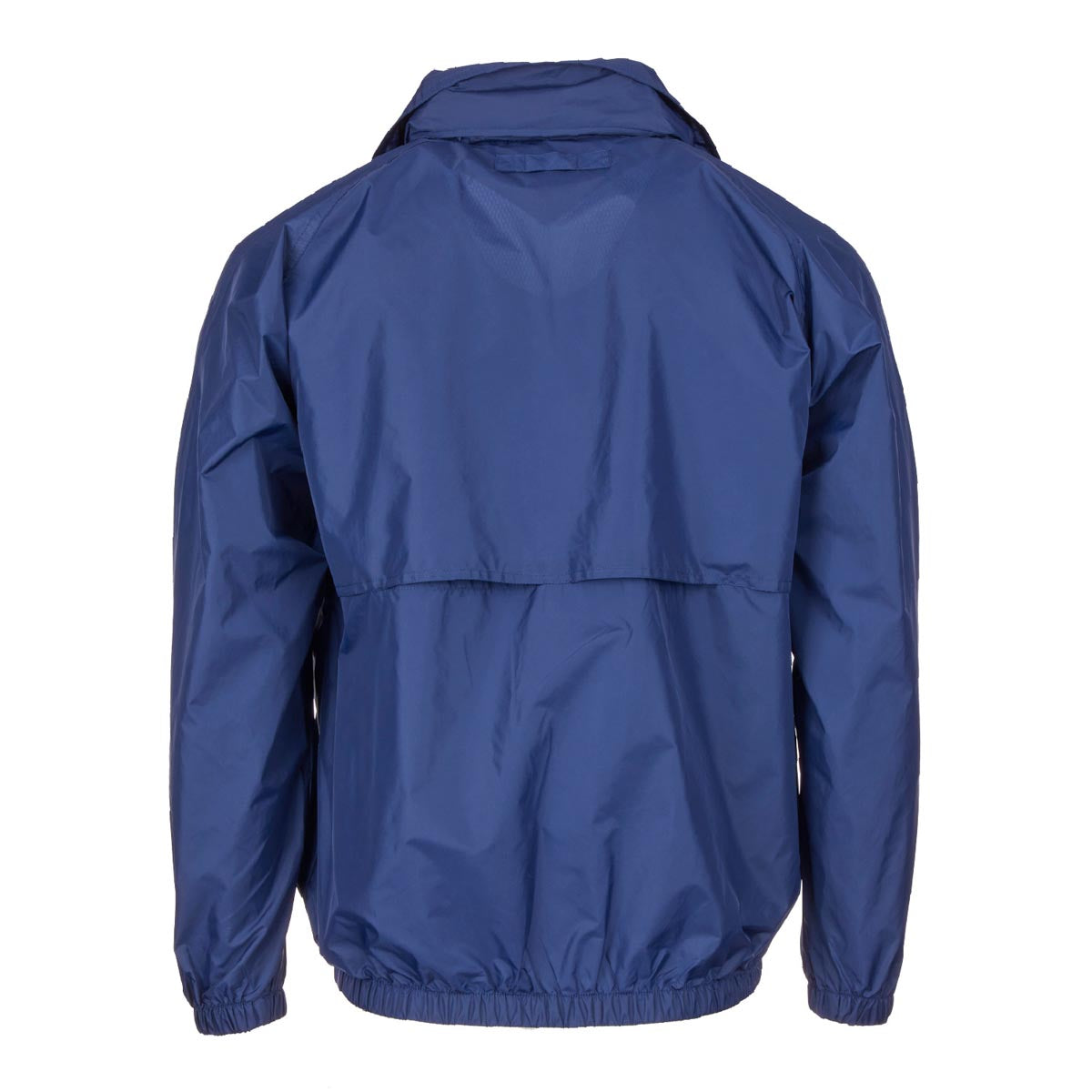 koti BEAUTY&YOUTH（コティ ビューティアンドユース）の「＜Tri Mountain × koti BEAUTY&YOUTH＞STAND  BLOUSON/アウター（その他アウター）」 - WEAR