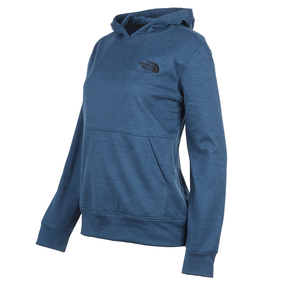 The North Face Women's Canyonlands Pullover Hoodie – PROOZY