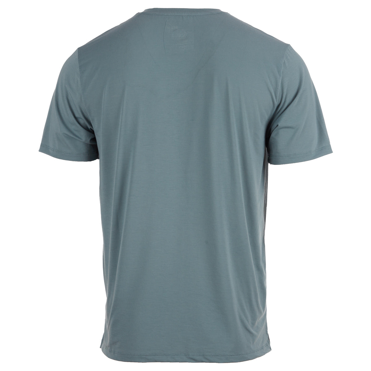 The North Face Men's Wander Crewneck Short Sleeve T-Shirt – PROOZY