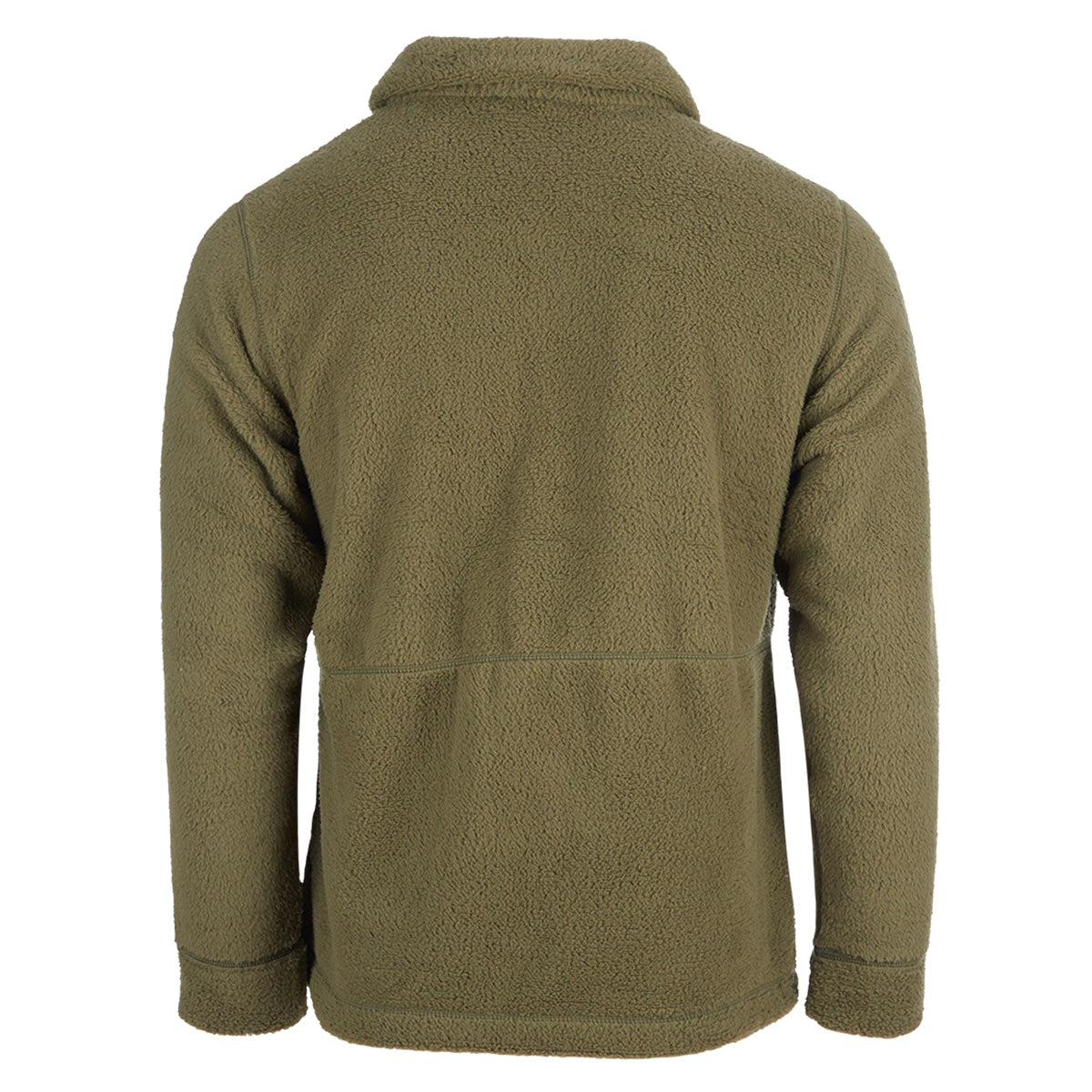 New Taupe Green-