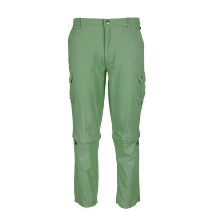 Under Armour Green Active Pants Size XXL - 68% off