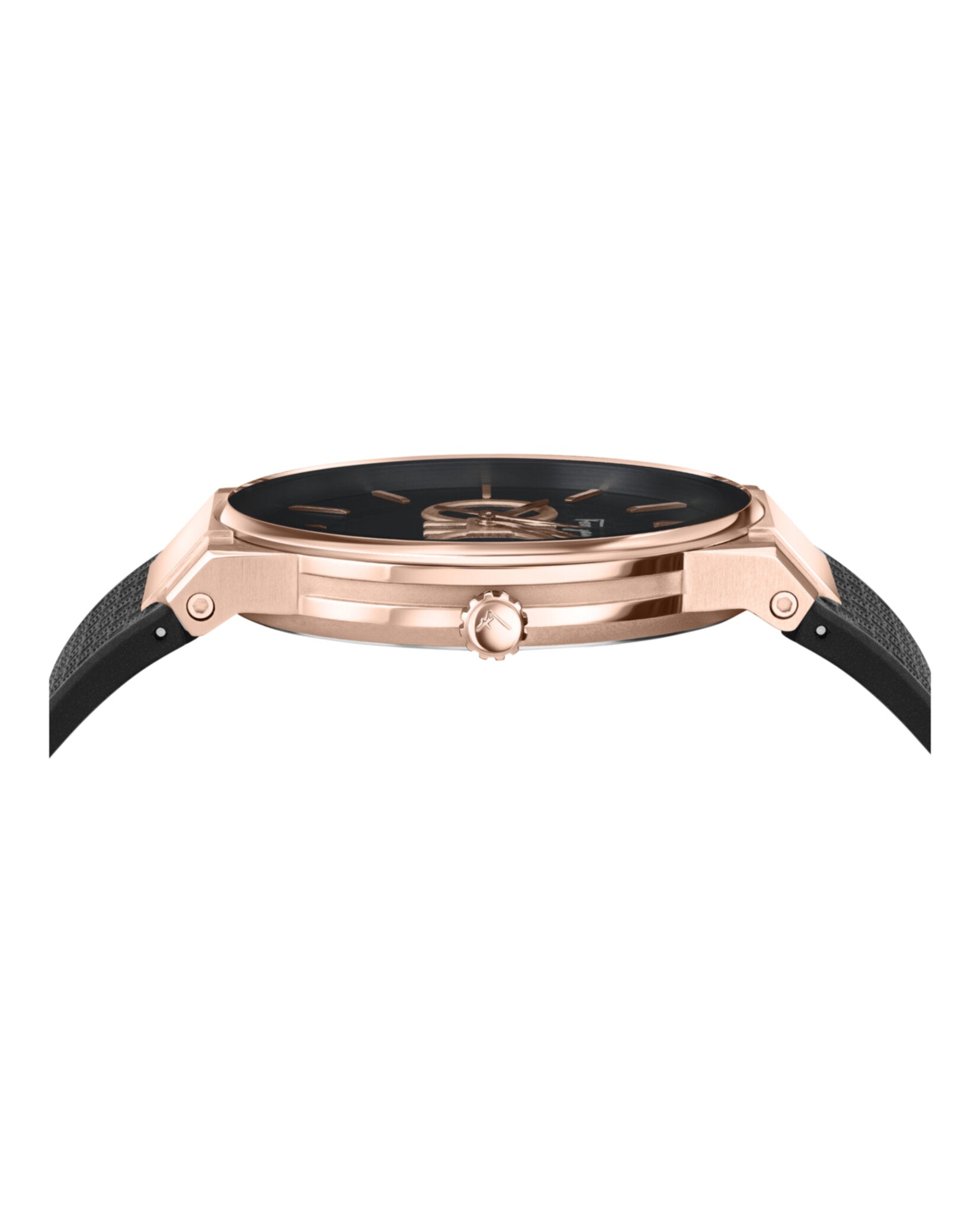 Rosegold-