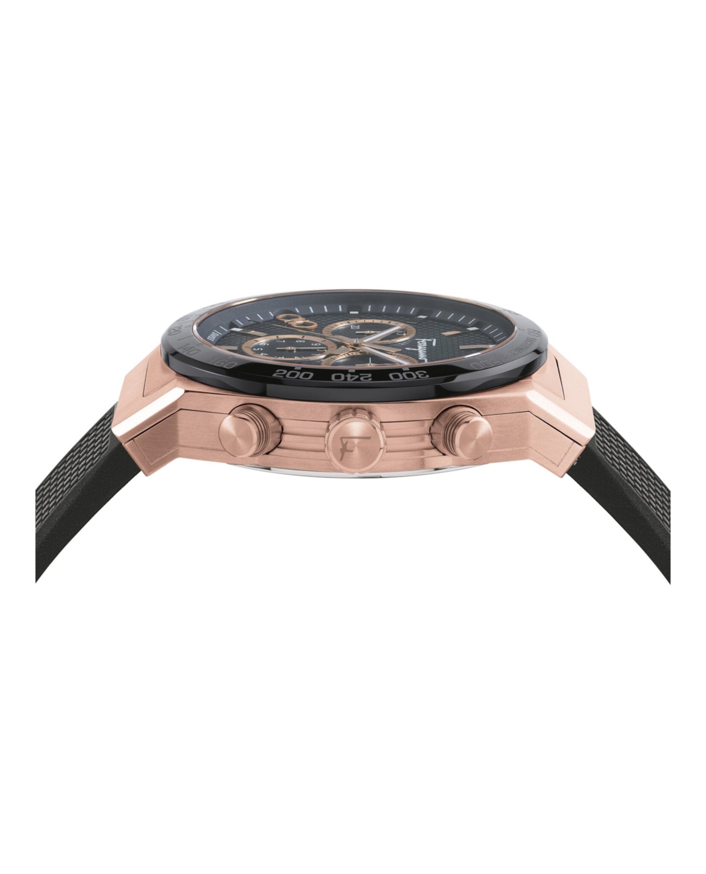 Rosegold-