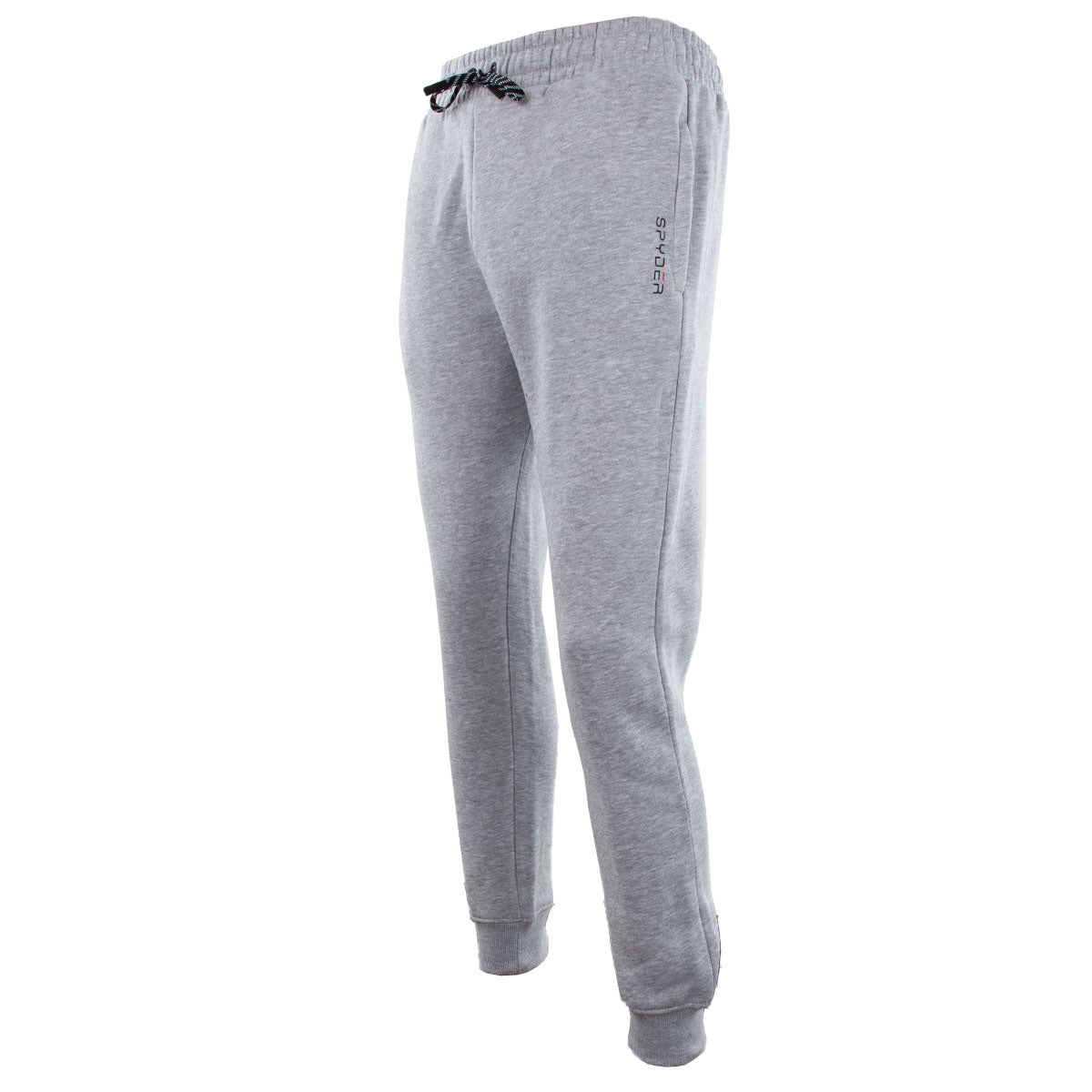 Heather Grey-