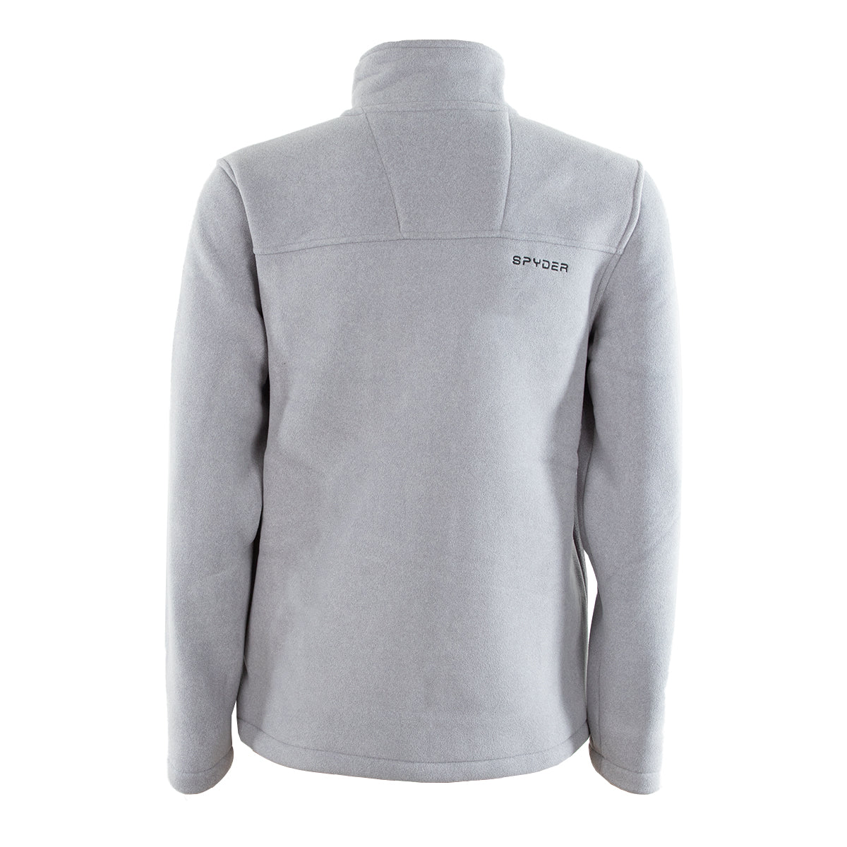 Light Grey-